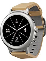 Lg Watch Style Price in Pakistan